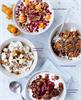Proteinyoghurt - den chokoladeagtige